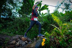 BIB: 1144
                            <button type="button" onclick="openModal(15974931)" class="btn btn-primary btn-sm float-right btn-popup" data-toggle="modal" data-target=".modal-high-quality">
                        <i class="fas fa-shopping-cart"></i> Add to Cart
                    </button>
                                            <button type="button" onclick="isThisMe(15974931, true)" class="btn btn-success btn-sm float-right btn-popup btn-isme hidden" data-toggle="tooltip" data-placement="bottom" title="นี่คือรูปของคุณใช่ไหม คลิกที่นี่เพื่อเอาเข้าอัลบั้ม">
                        <i class="fas fa-plus"></i> Add to album
                    </button>
                    <button type="button" onclick="isThisMe(15974931, false)" class="btn btn-warning btn-sm float-right btn-popup btn-isnotme hidden">
                        <i class="fas fa-ban"></i> Remove from album
                    </button>